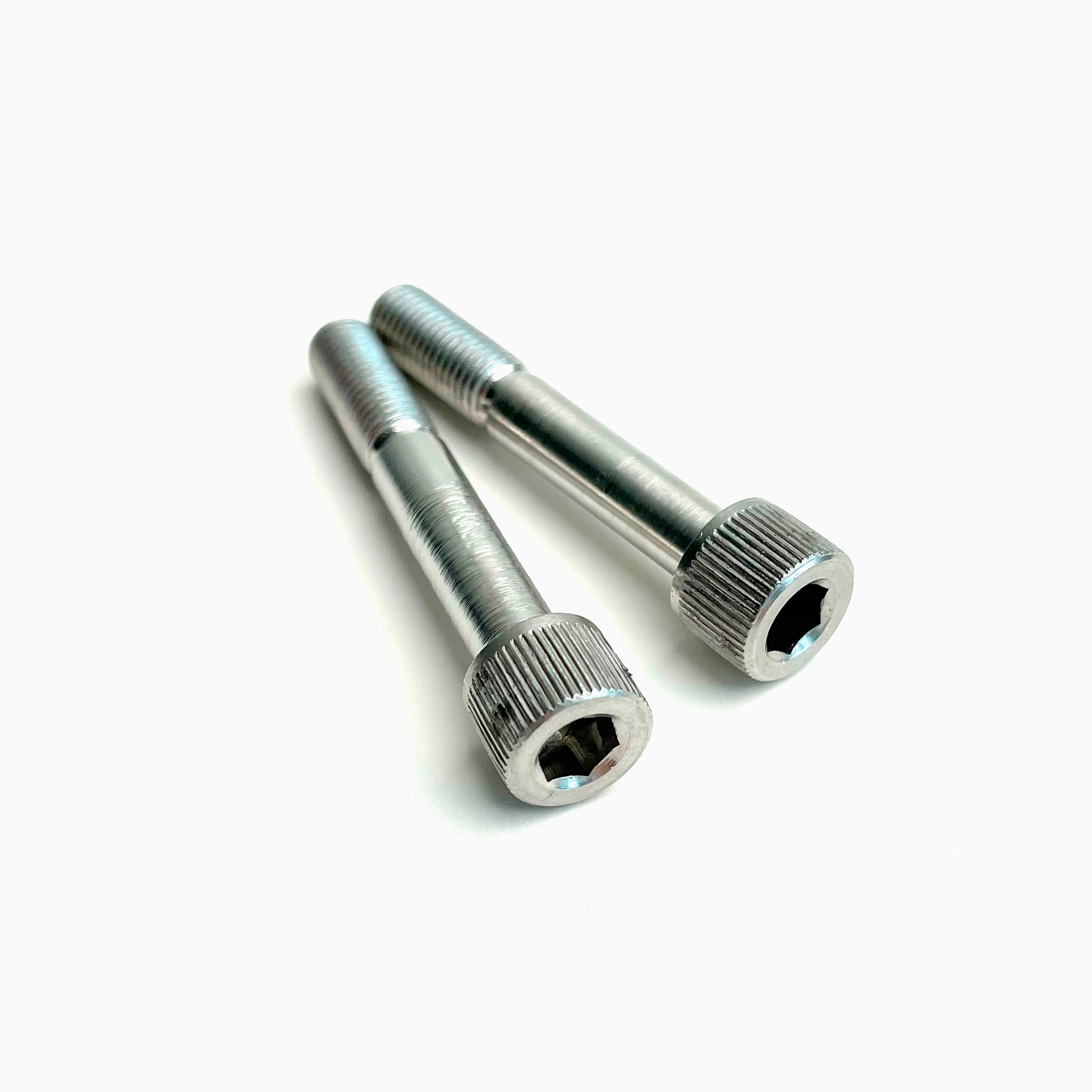 mo.view screw kit HD (2 x 5/16 UNF)