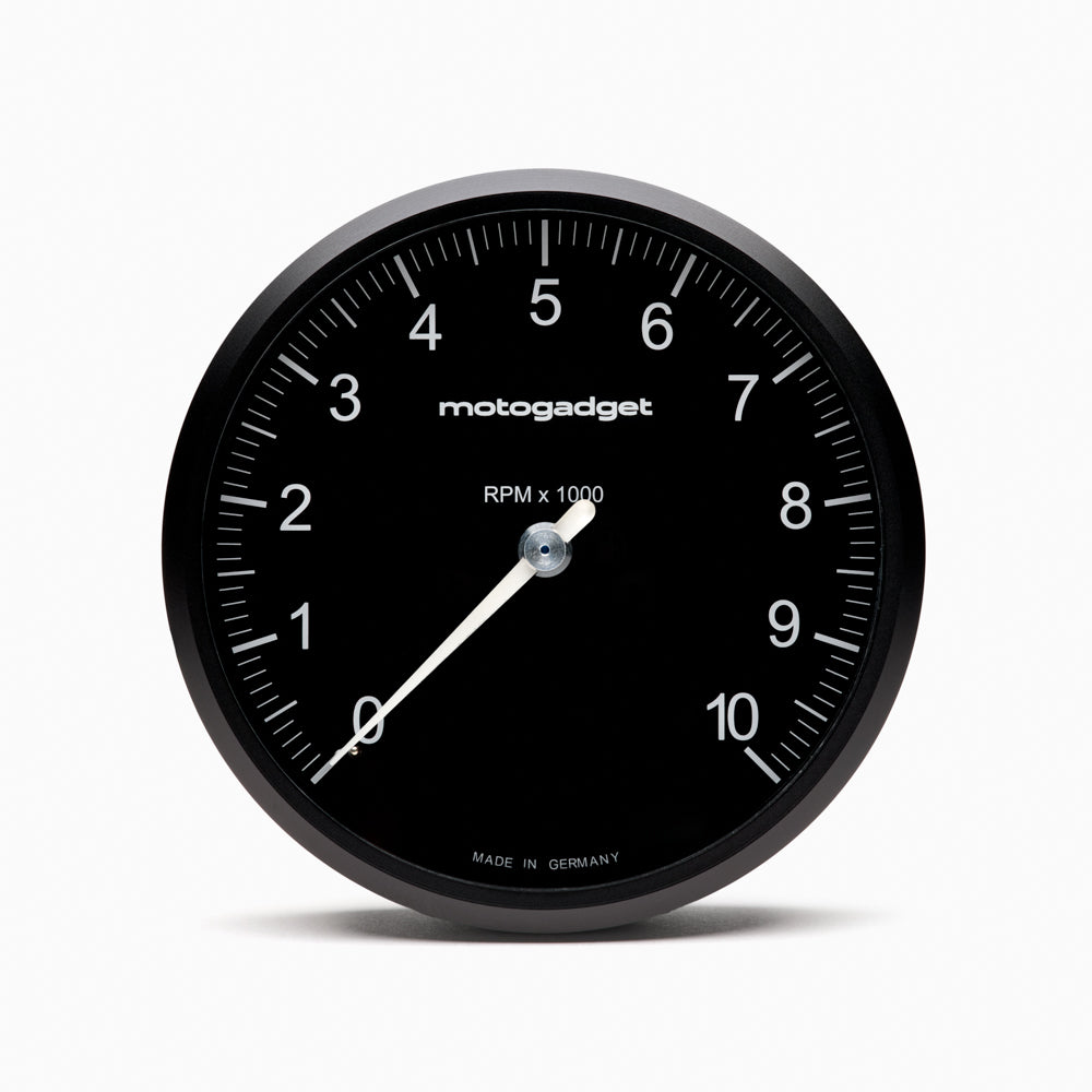 motoscope chronoclassic 2