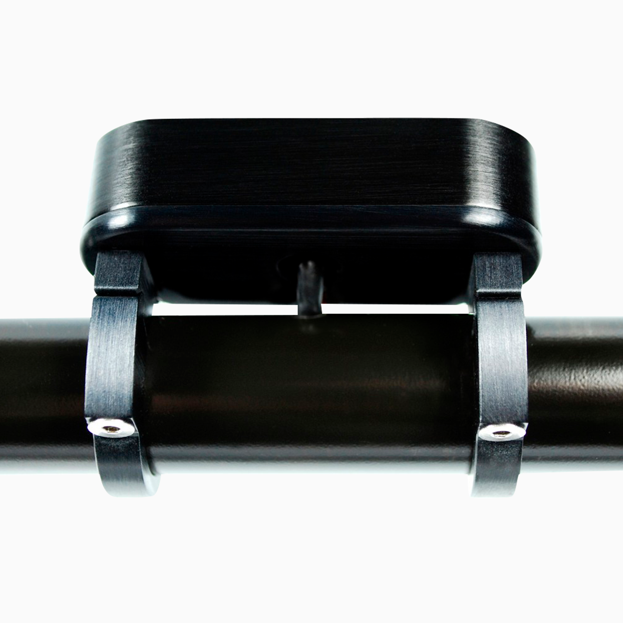 motoscope mini combi handle bar clip-kit bracket
